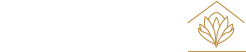 home, builders, cape, town, signature, builders